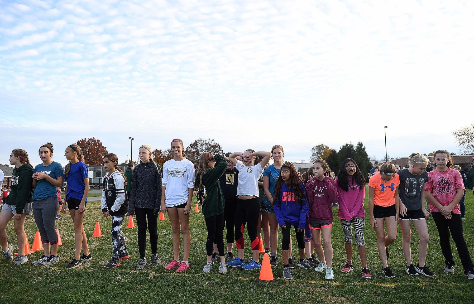 Middle School Cross Country 12.JPG
